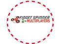 שפּיל Fidget Spinner מאַלטי-פּלייטער אָנליין