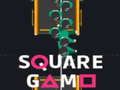 שפּיל  square שפּיל אָנליין