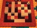 שפּיל בוםCraft אָנליין