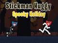שפּיל Stickman פֿאַרבריינגען שאַאָסיקן היליום אָנליין