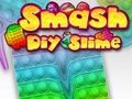 שפּיל שמעשן DIY סלאיים אָנליין