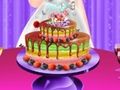 שפּיל geburtstog kuchen far mayn boyfraynd אָנליין
