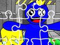 שפּיל ריינבו פֿרייַנד קאַרטון דזשיגזאָ אָנליין