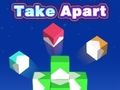 שפּיל אַרויסנעמען אָנליין