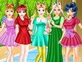שפּיל קאַזשאַוואַלע שטיק פון מיידל סייען אָנליין
