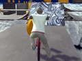 שפּיל BMX סטראַנץ פּרוּוון 2022 אָנליין