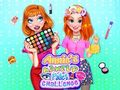 שפּיל ןפורסיורַא עטטעלַאּפ דנַאטשַאב ס ינַא  אָנליין