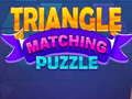 שפּיל טריANGLE מאַטשינג פּאַזל אָנליין
