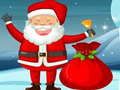 שפּיל כריסמס Geschenke קייטע אָנליין