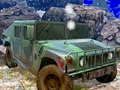 שפּיל טראַק אָף-ראָוד 4x4 שווער פאָר אָנליין שפּיל טראַק אָף-ראָוד 4x4 שווער פאָר אָנליין