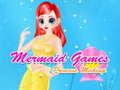 שפּיל מרמייד גיימס princess makeup אָנליין שפּיל מרמייד גיימס princess makeup אָנליין