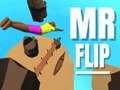שפּיל Mr. Flip אָנליין