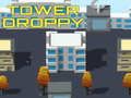 שפּיל שטיקל Droppy אָנליין
