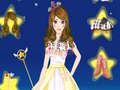 שפּיל רעדעדיקע princess נינאַ אָנליין