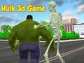 שפּיל הולק 3D שפּיל אָנליין שפּיל הולק 3D שפּיל אָנליין