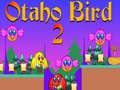 שפּיל אאָטאַכאָ בirds 2 אָנליין