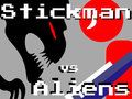 שפּיל  Stickman קעגן מלכיצדרא אָנליין