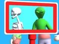 שפּיל פֿאַרשטיין פאַרשידענע 3D אָנליין