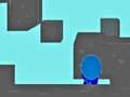 שפּיל 3D אומגליכע שפּאַס און לויפן אָנליין