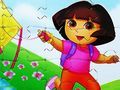 שפּיל קליינע מיידל פּאַזלעס אָנליין