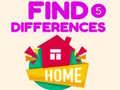 שפּיל פֿאַרשטיין 5 שטdifference in היים אָנליין