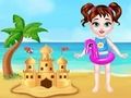 שפּיל בייבי טיילער'ס ביץ אַריבער פֿאָרן אָנליין שפּיל בייבי טיילער'ס ביץ אַריבער פֿאָרן אָנליין