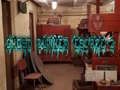 שפּיל Ghost Bunker אמלעק 2 אָנליין
