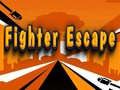 שפּיל פֿאַרברעכערן escaping אָנליין