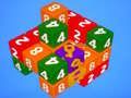 שפּיל מצב צוייג 3D קובע אָנליין