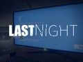 שפּיל לעטסטע Nacht אָנליין שפּיל לעטסטע Nacht אָנליין