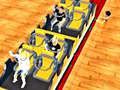 שפּיל ThrillMax: עקספּרעס אָנליין שפּיל ThrillMax: עקספּרעס אָנליין