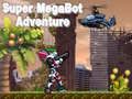 שפּיל סuper מאַגאַבאָט ווונדער אָנליין שפּיל סuper מאַגאַבאָט ווונדער אָנליין