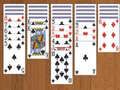 שפּיל Spider Solitaire Pro אָנליין