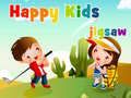 שפּיל האַפּפיעד אָדער מאנס דינען פיטשן אָנליין