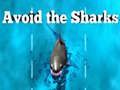 שפּיל אַוויק די sharks אָנליין