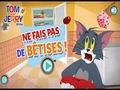 שפּיל נישט נעבעכדיק אָנליין שפּיל נישט נעבעכדיק אָנליין