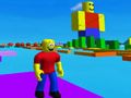 שפּיל Roblox Obby: טור פון גיהנום אָנליין שפּיל Roblox Obby: טור פון גיהנום אָנליין