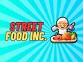 שפּיל סטעיט פֿוד Inc אָנליין שפּיל סטעיט פֿוד Inc אָנליין