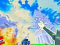 שפּיל שטערן סימולאַטאָר 3D אָנליין