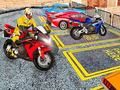 שפּיל שוועל פינאַנצן פעלקער אין שטאָט 3D אָנליין
