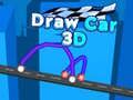 שפּיל דראַוו קאָאַר 3D אָנליין