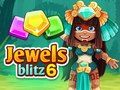 שפּיל יה welten 6 אָנליין שפּיל יה welten 6 אָנליין