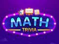 שפּיל  math_taboo אָנליין