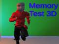 שפּיל ערק פּרובירן 3D אָנליין