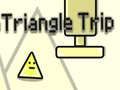 שפּיל Triangle Trip אָנליין