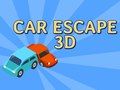 שפּיל גאַראַזש באַפֿרייַונג 3D אָנליין