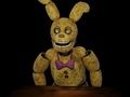 שפּיל FNAF 6: רעכטן צימער אָנליין