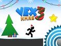 שפּיל Vex 3 סעודה אָנליין