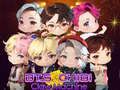 שפּיל BTS Chibi קלאָ מאַשין אָנליין שפּיל BTS Chibi קלאָ מאַשין אָנליין