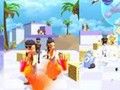 שפּיל עלעמענטאַל גלאוועס מאַגישע מאַכט אָנליין